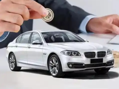 麦积押车贷款有哪些问题需要了解清楚?