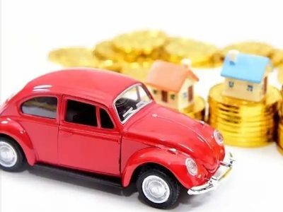 麦积车辆抵押贷款全攻略：不押车、无征信要求的申请流程