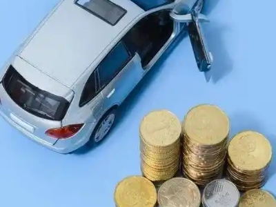 麦积车辆抵押贷款的产品对比和选择解析