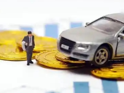 麦积车辆抵押贷款的三种常见贷款方式，你了解多少？