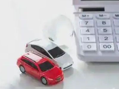 麦积汽车抵押贷款应该考虑的因素有哪些？